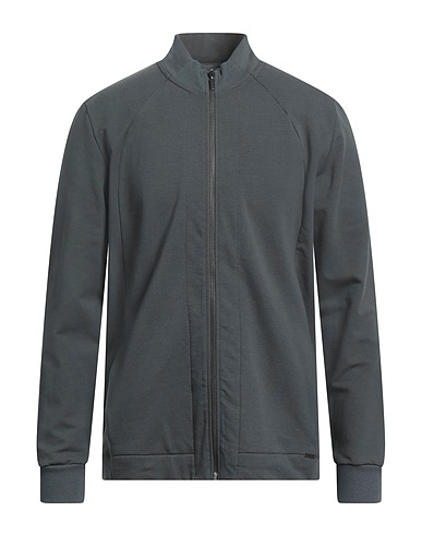 HANRO Undershirt Lead 94% Organic cotton, 6% Elastane