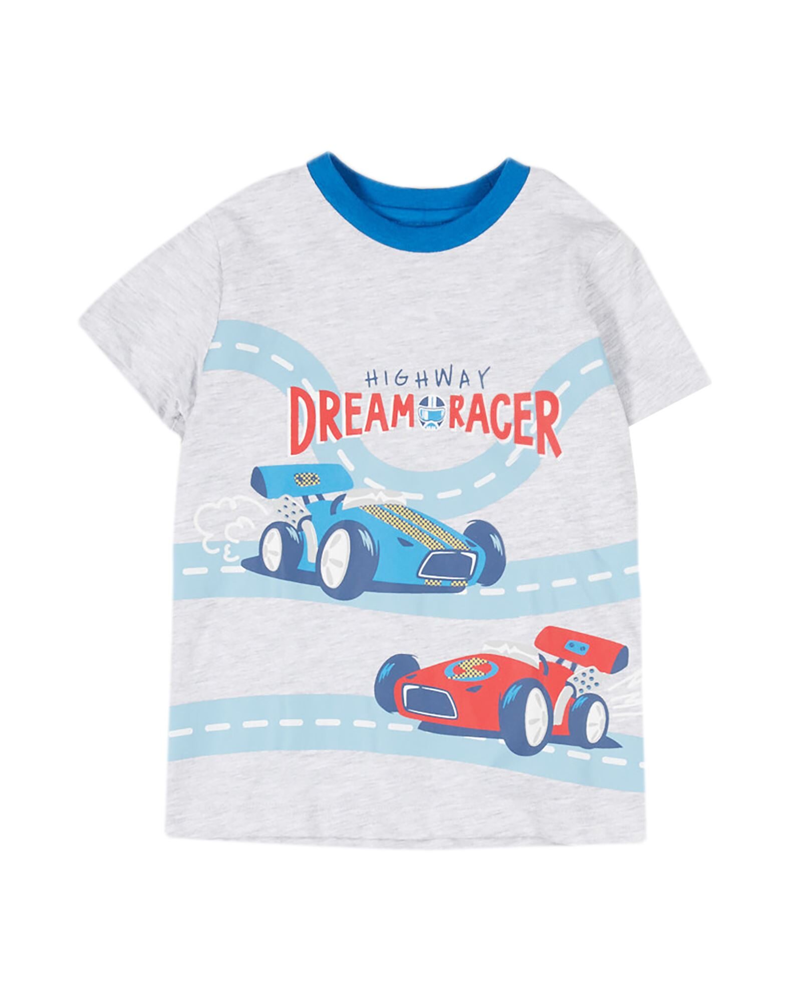 CHICCO - Пижамы