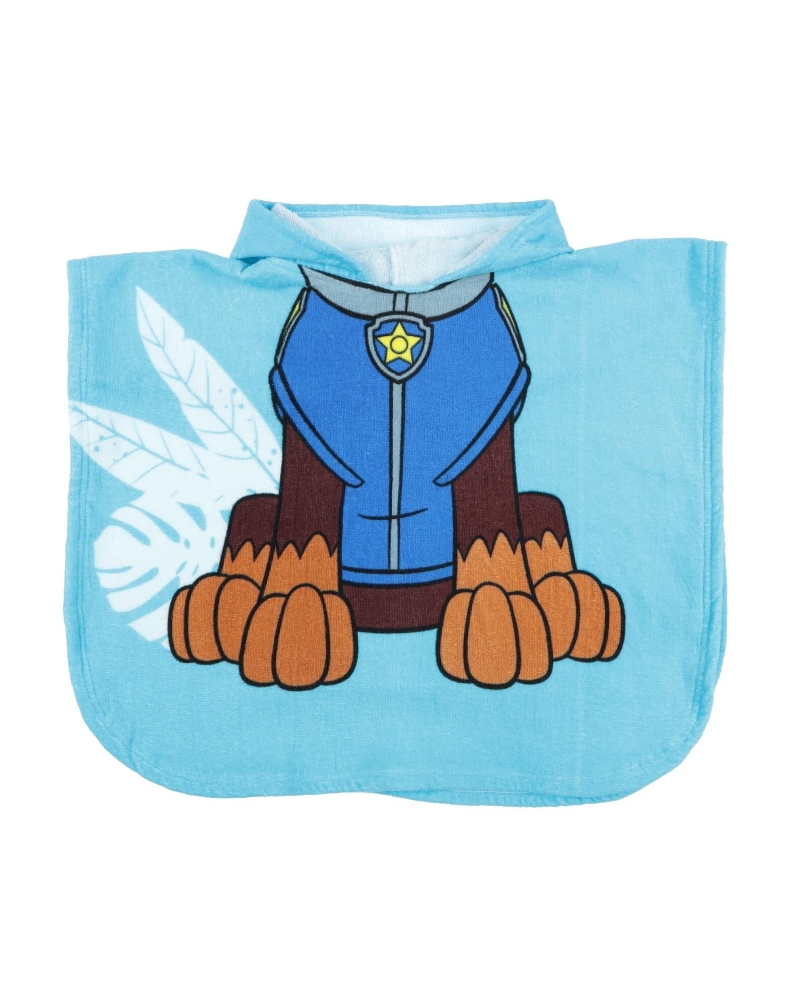 NAME IT® - Dressing gowns & bathrobes