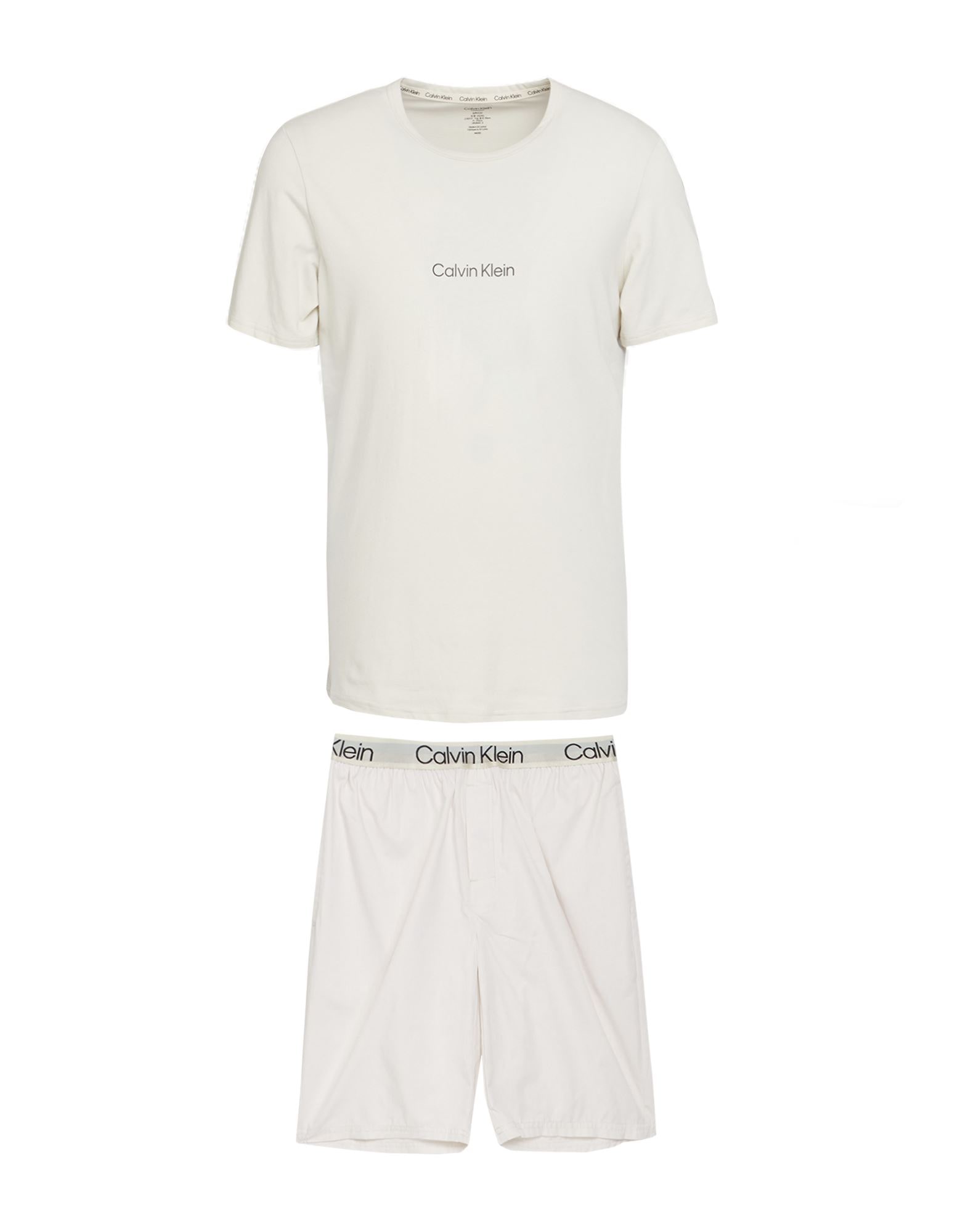 CALVIN KLEIN UNDERWEAR - Sleepwear