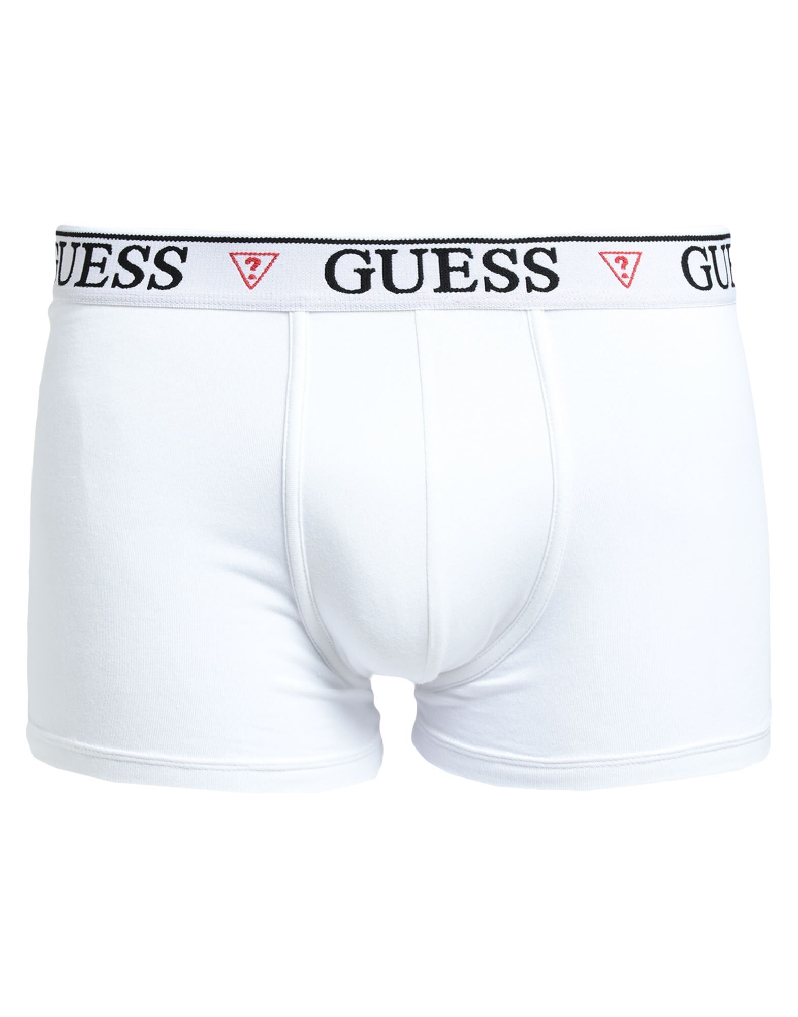 GUESS - Боксеры