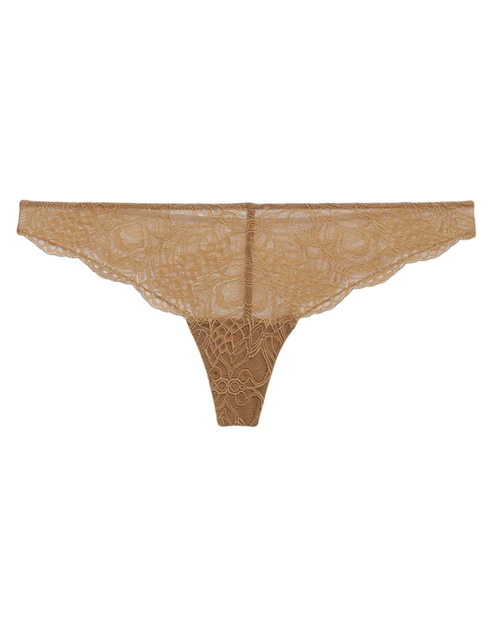 HANRO - 삼각팬티