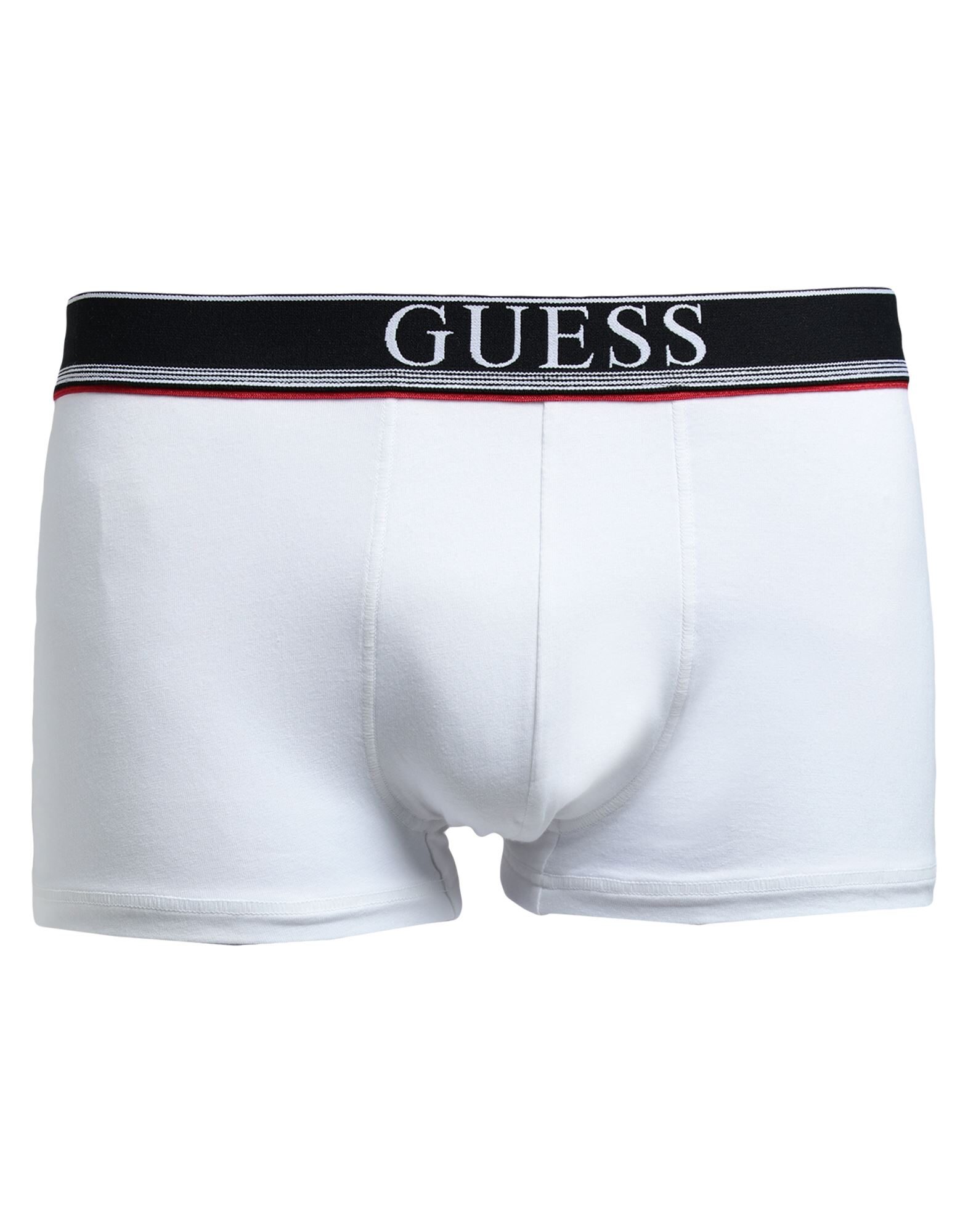 GUESS - Boxer