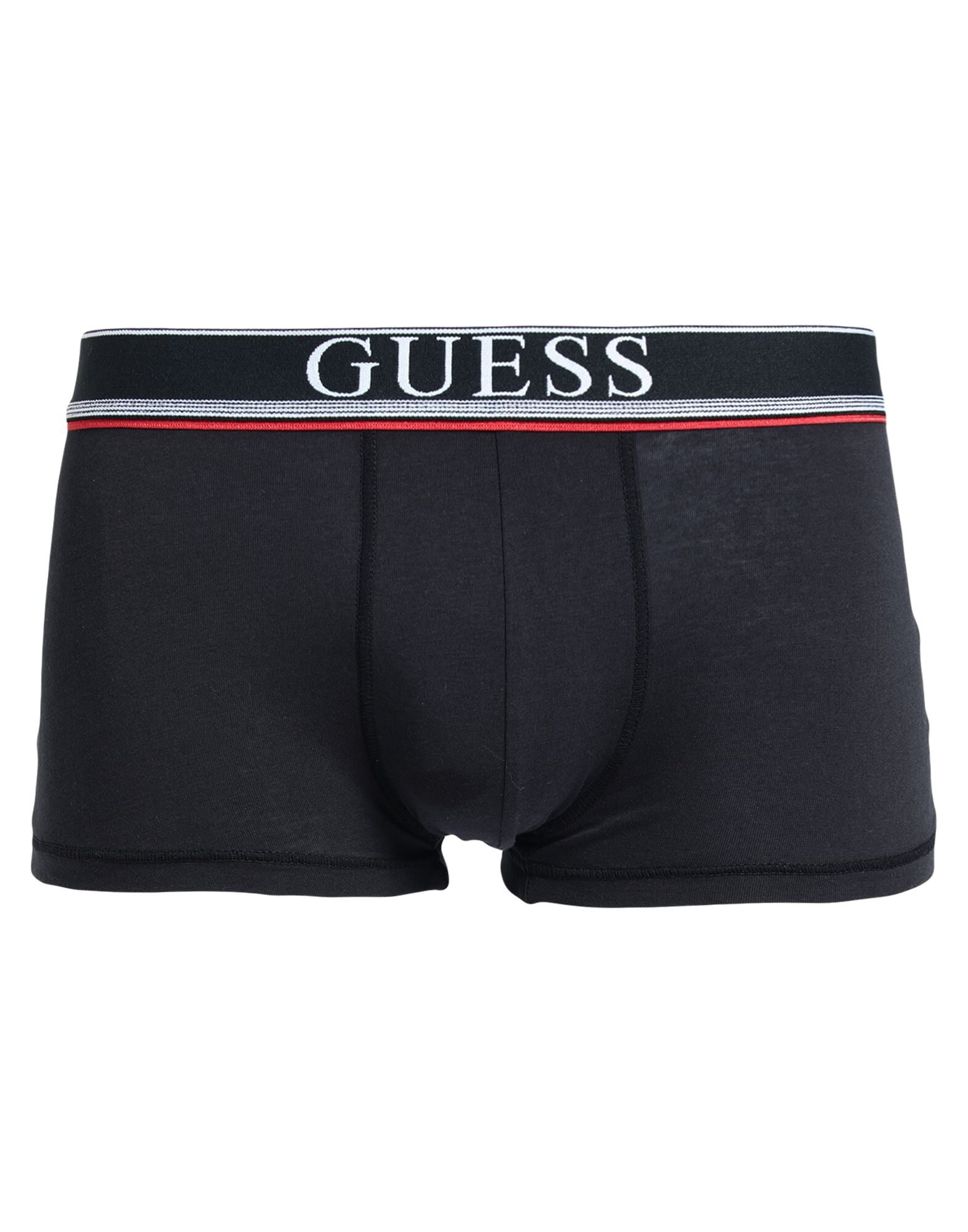GUESS - Боксеры