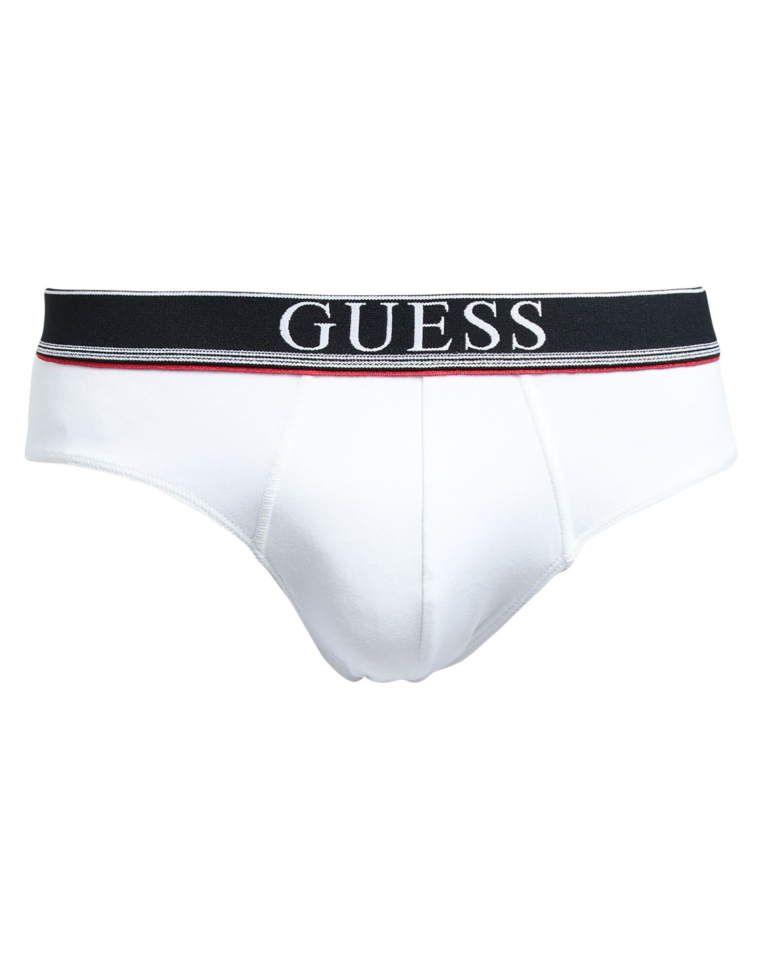 GUESS - Briefs