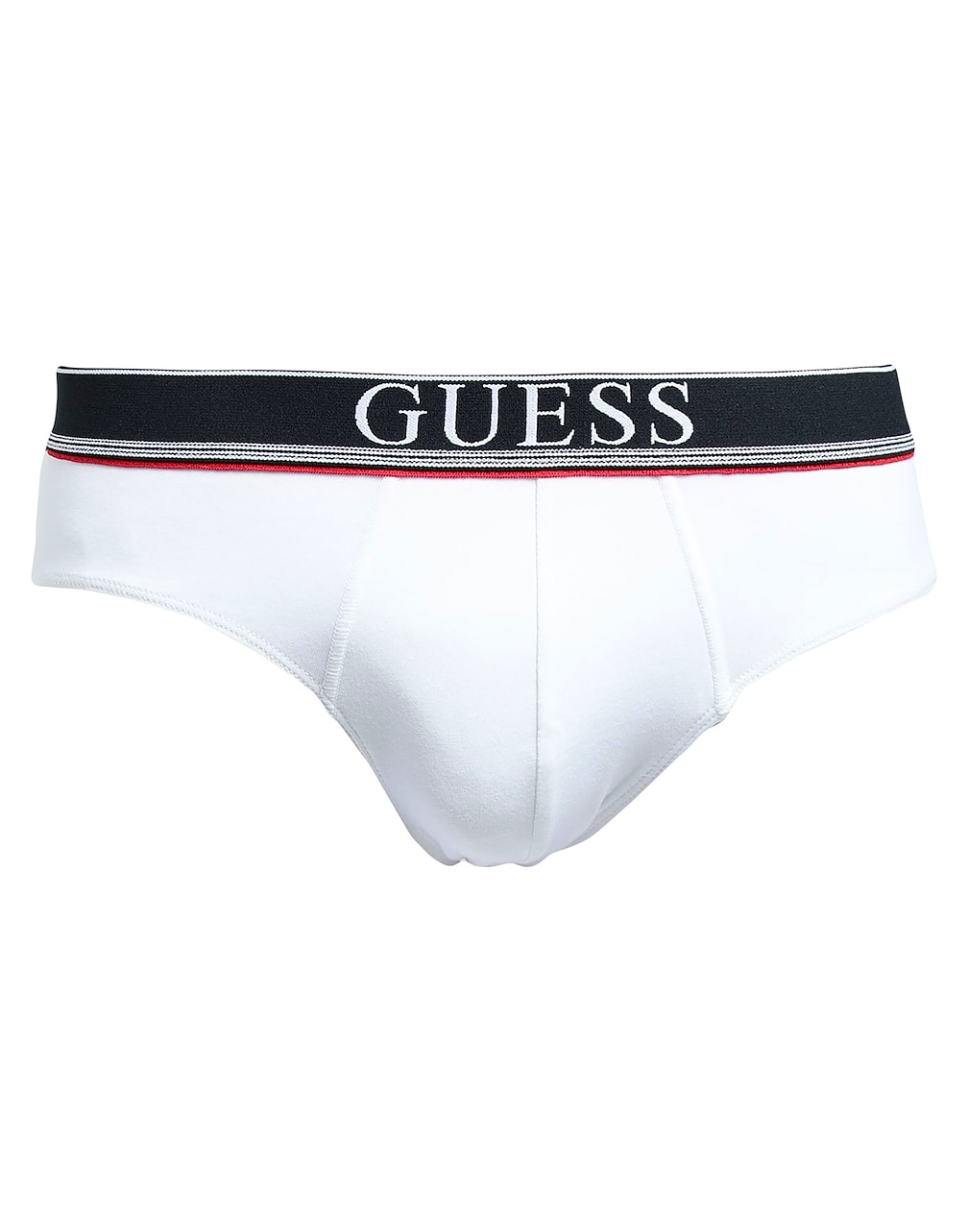 GUESS - Slips