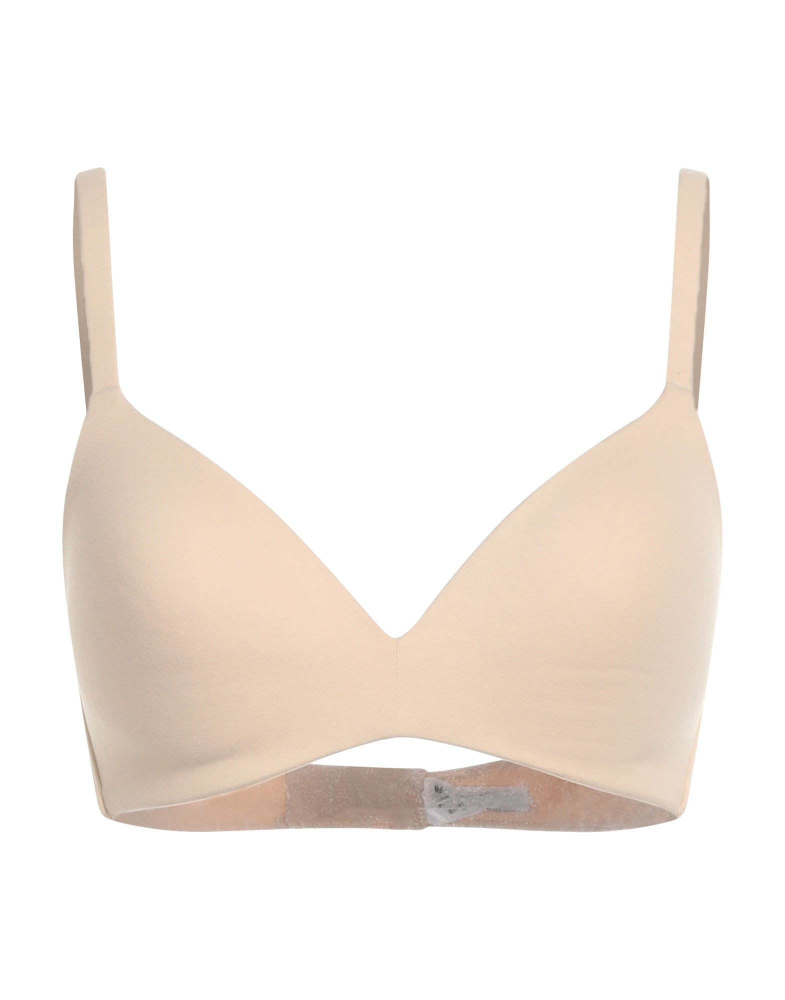 WACOAL - Бюстгальтеры