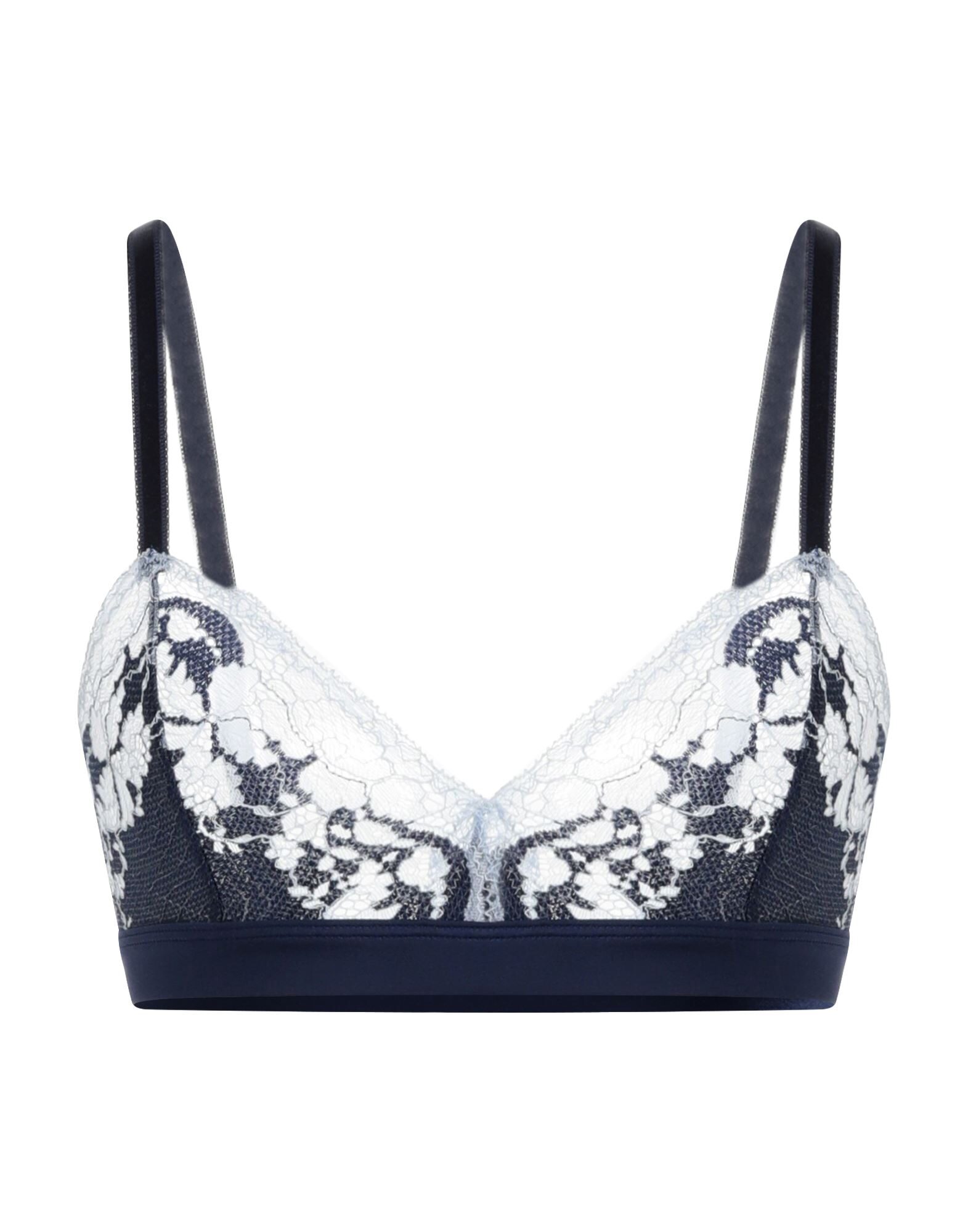 WACOAL - Бюстгальтеры