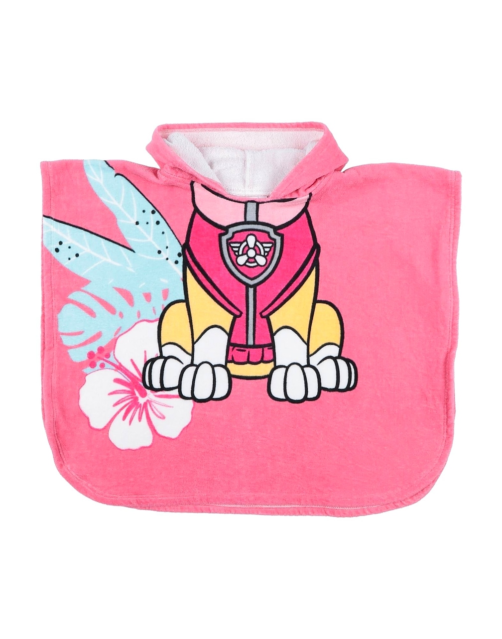 NAME IT® - Dressing gowns & bathrobes