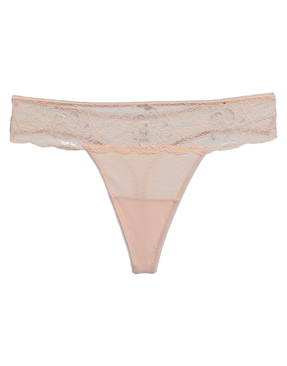 WACOAL - Slips