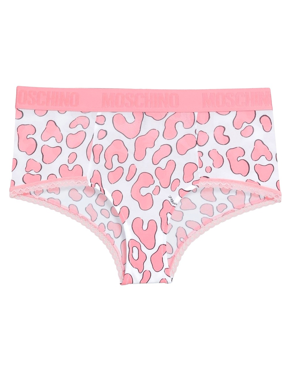 MOSCHINO - Slip