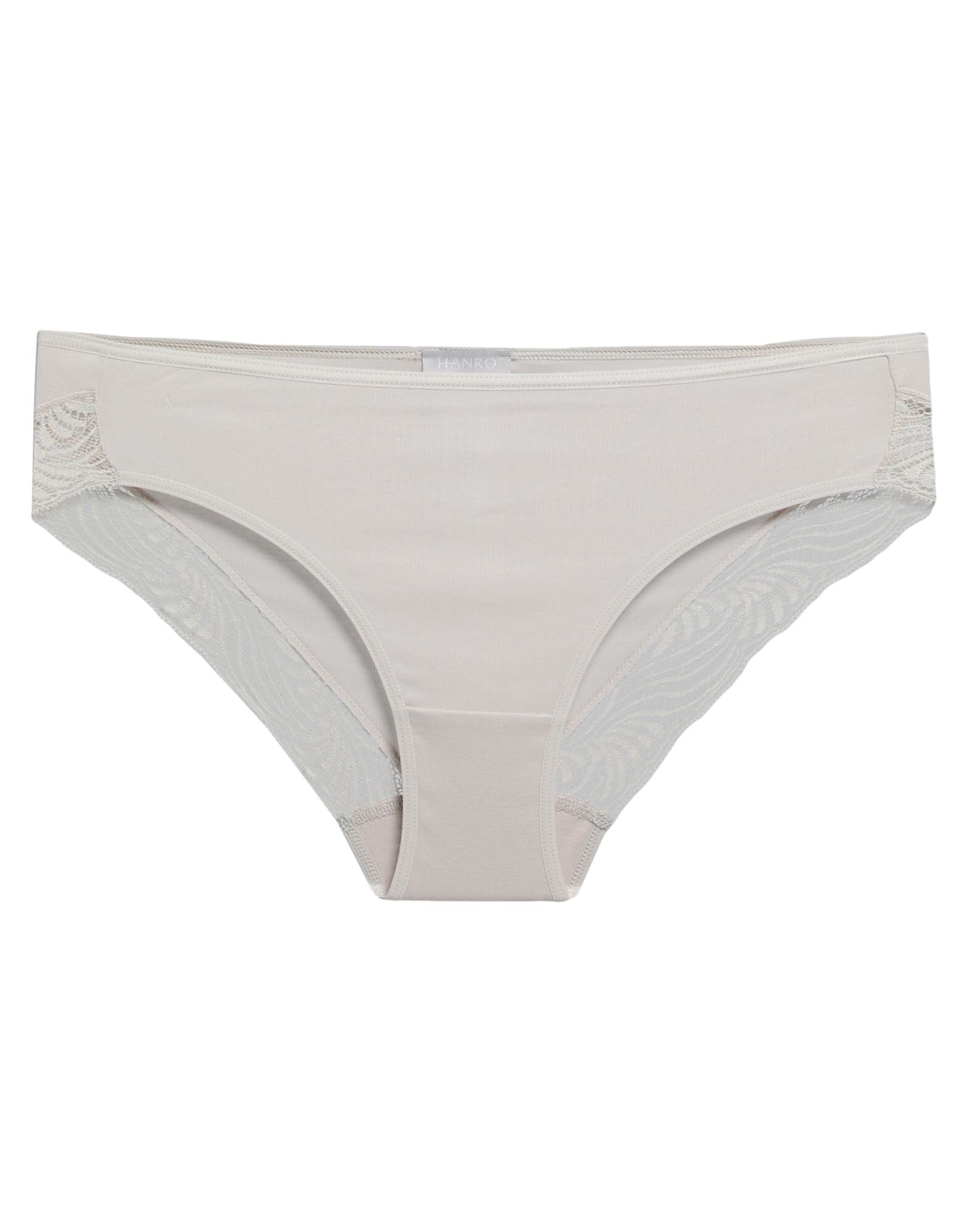 HANRO - Briefs
