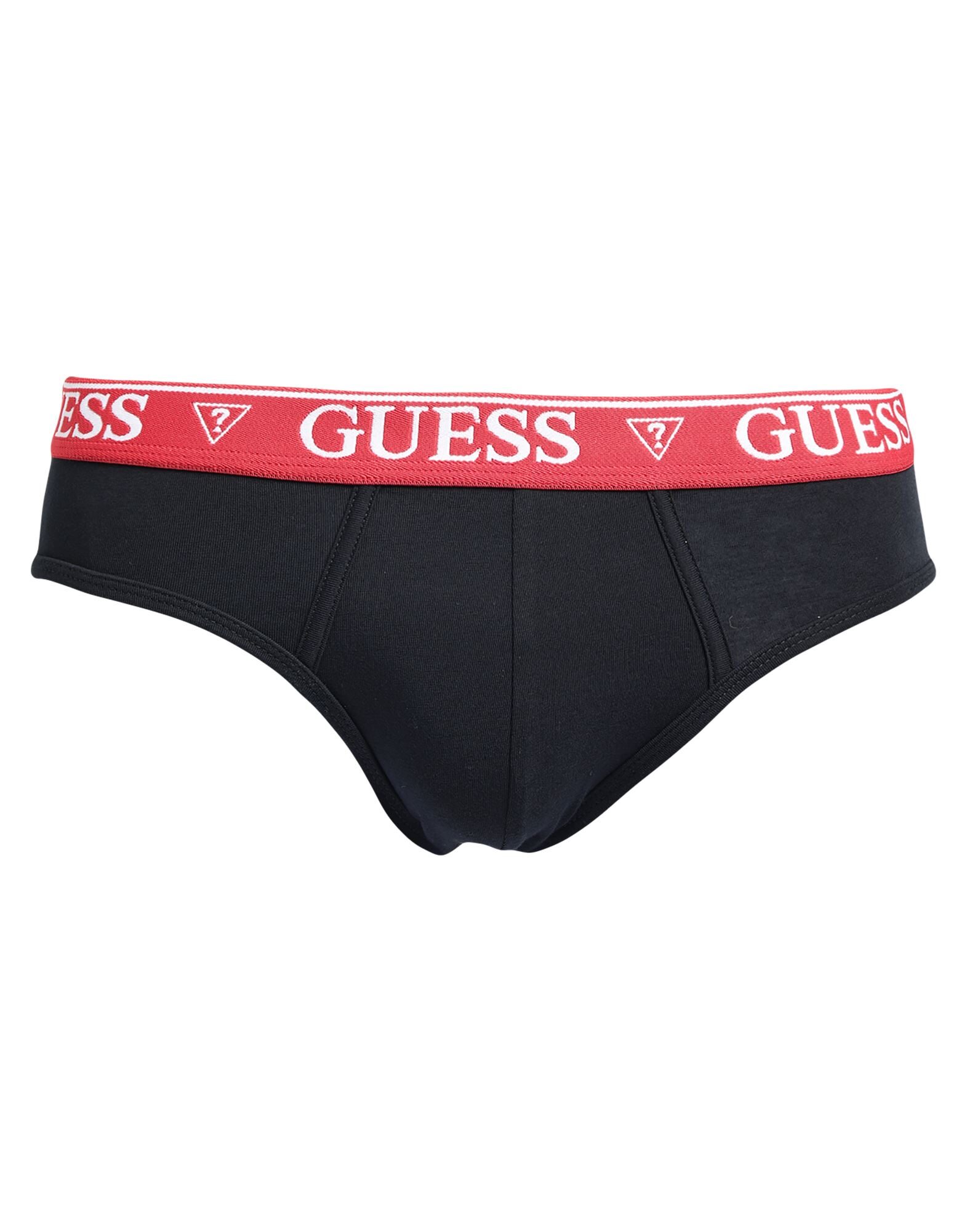 GUESS - Трусы