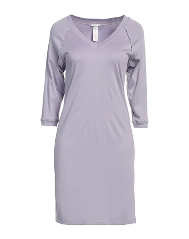 HANRO Sleepwear LILLA 100% Cotton