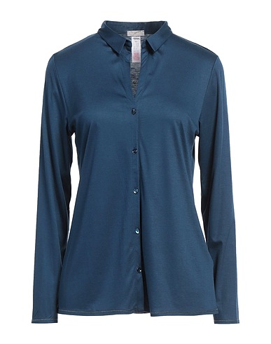 HANRO Sleepwear 85% Modal, 15% Silk