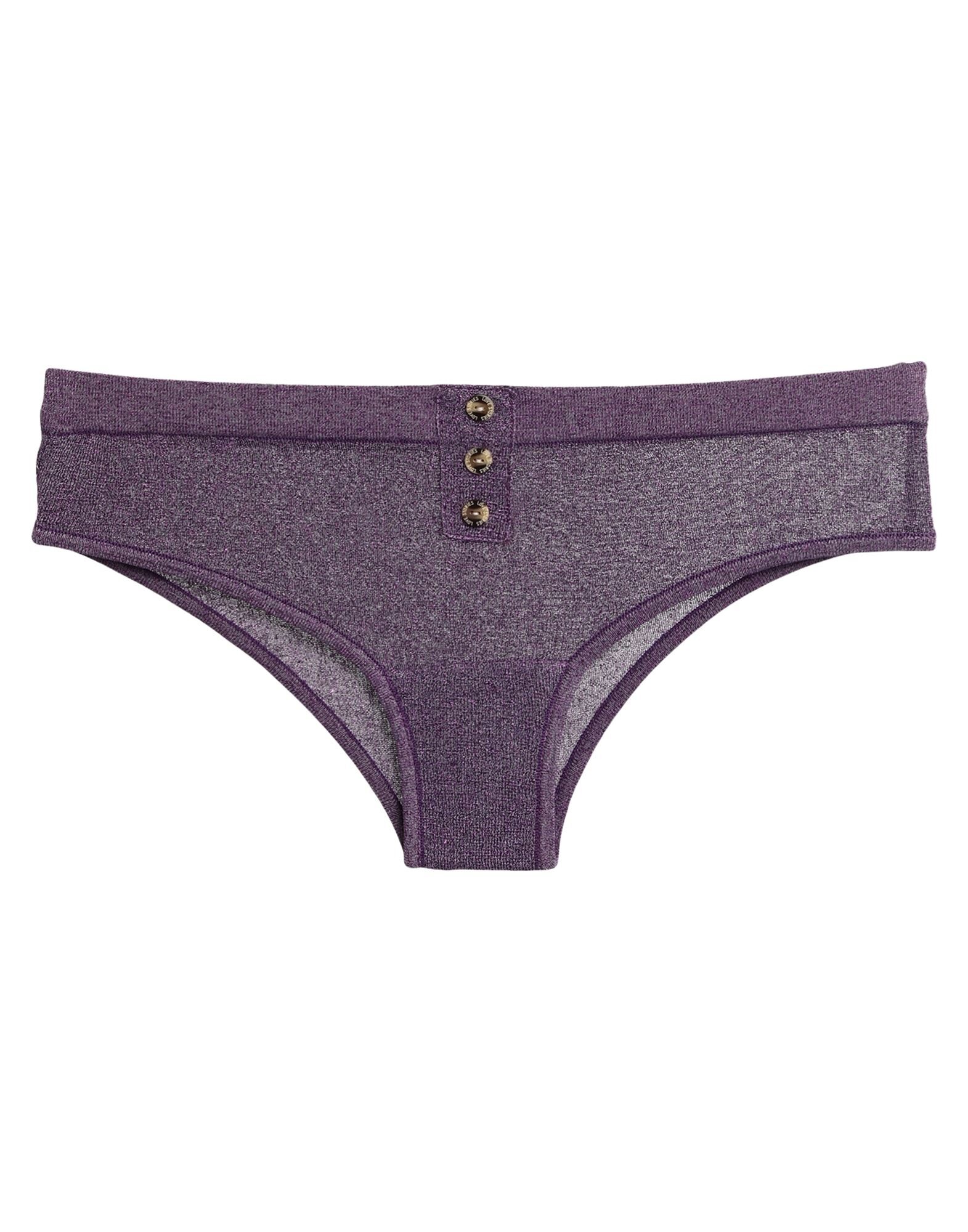 LOVE STORIES - Σλιπ 