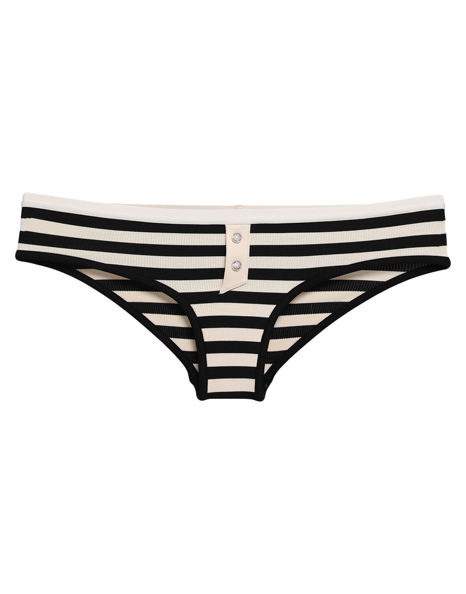 LOVE STORIES - Трусы