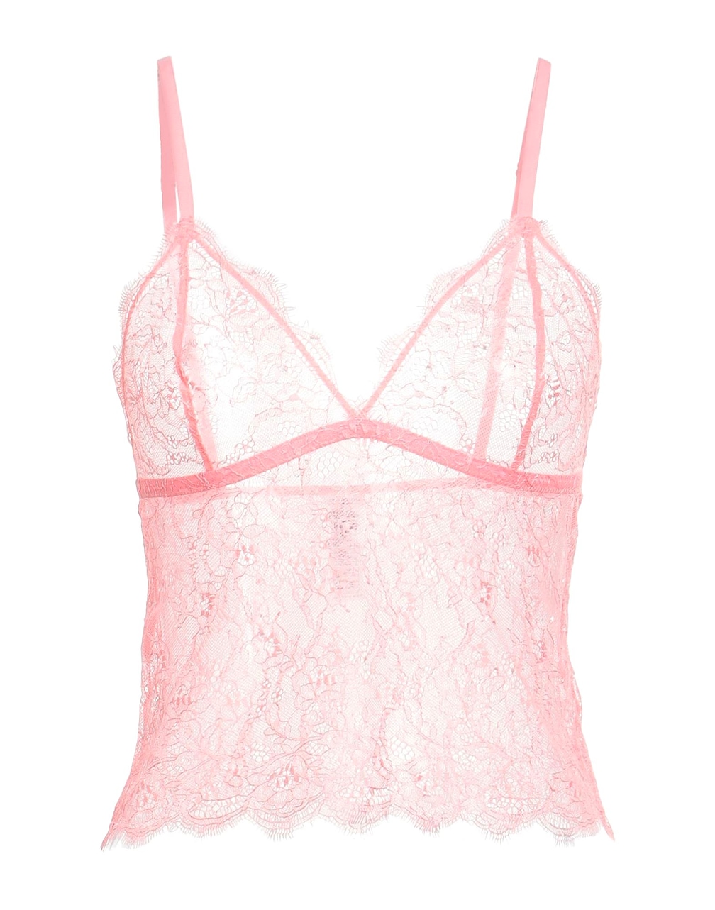 LOVE STORIES - Bras