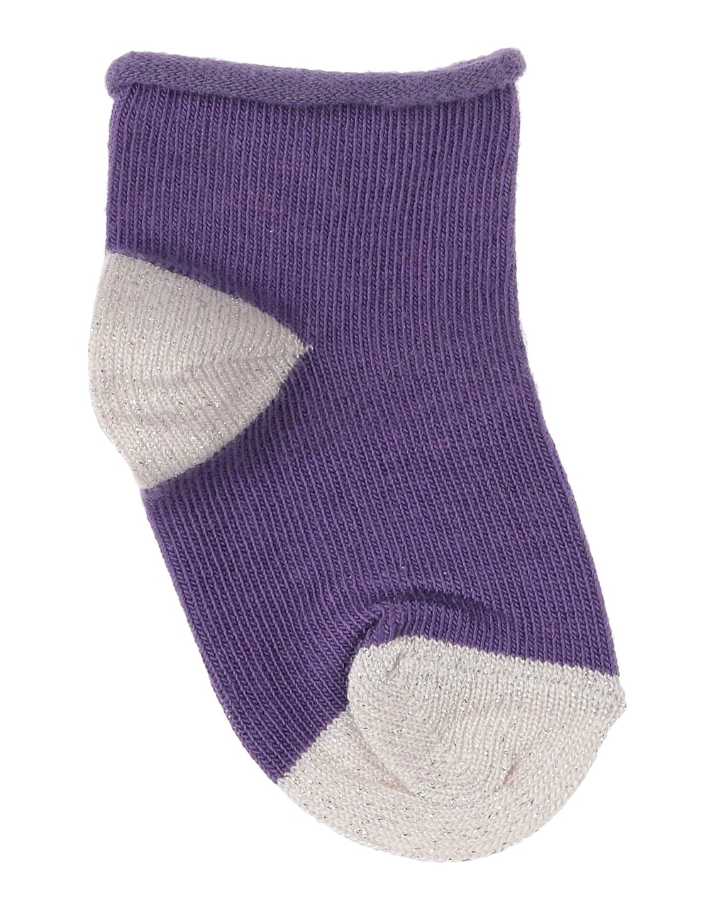 LOUIS LOUISE - Socks & Hosiery