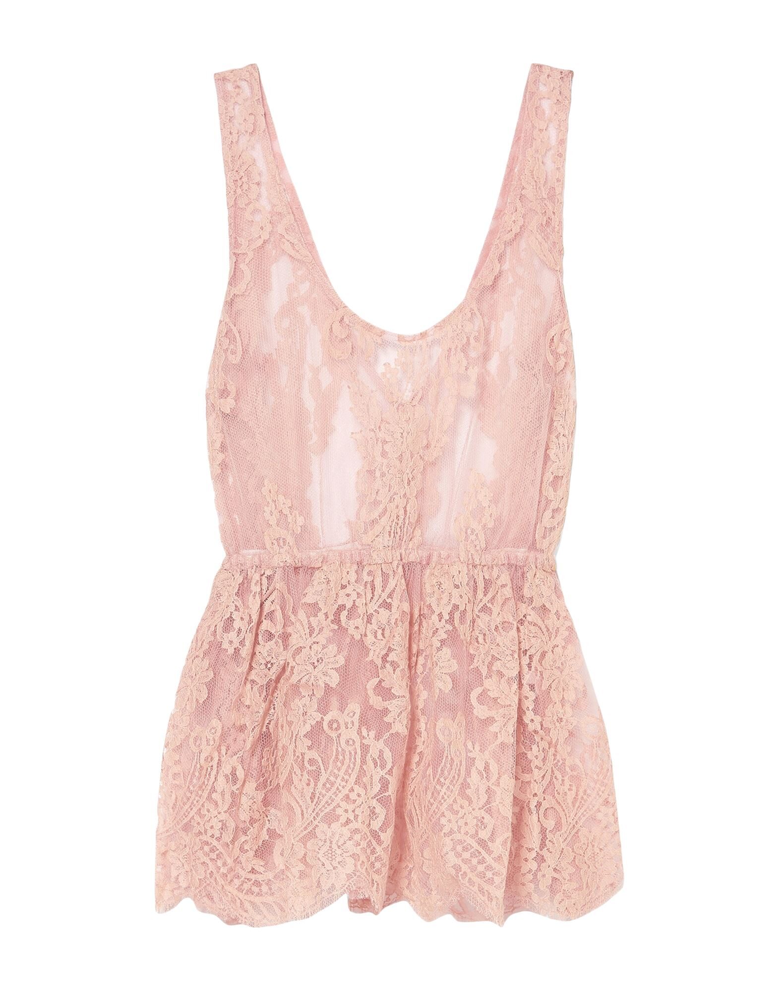 ROSAMOSARIO - Sleepwear