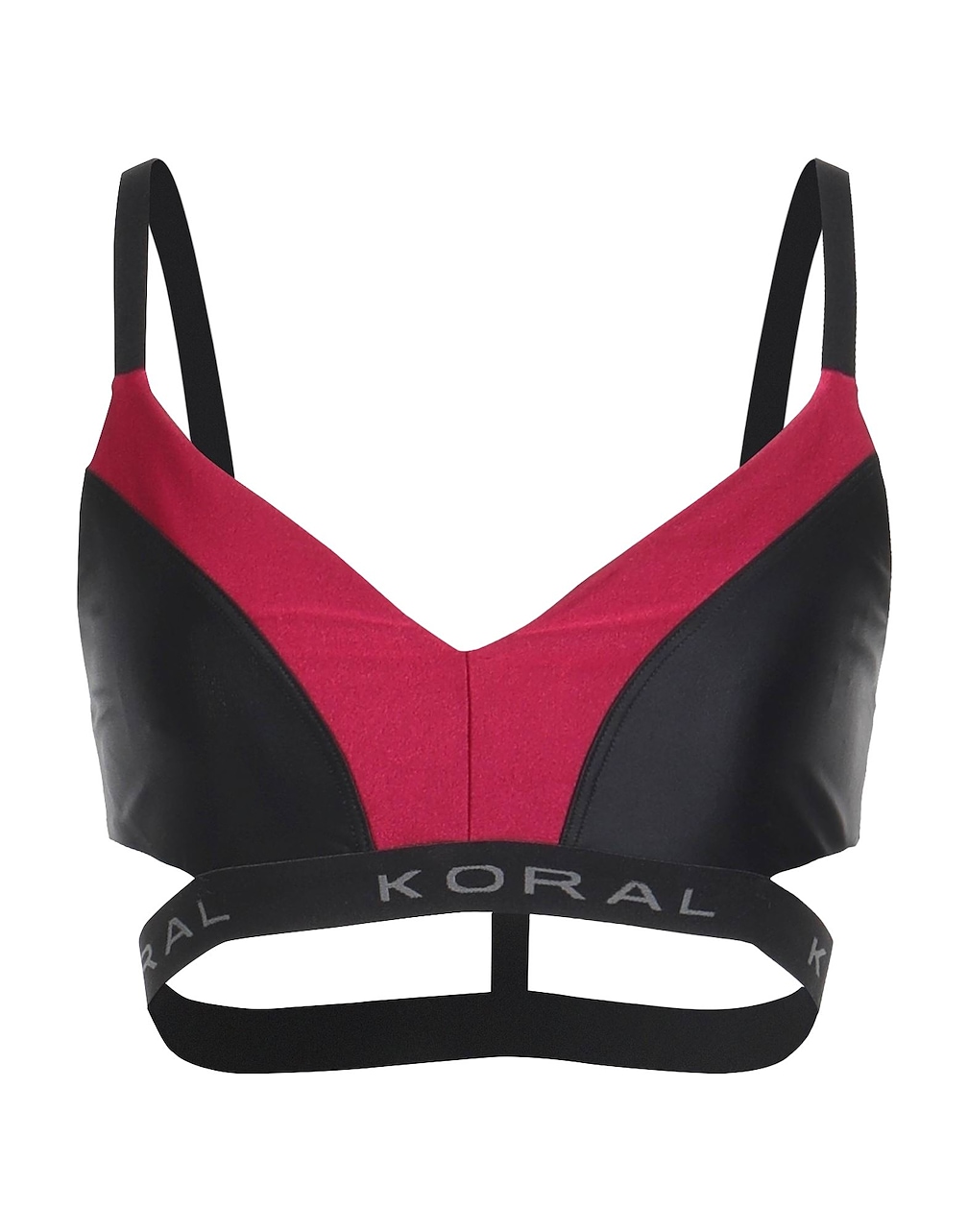 KORAL - Tops