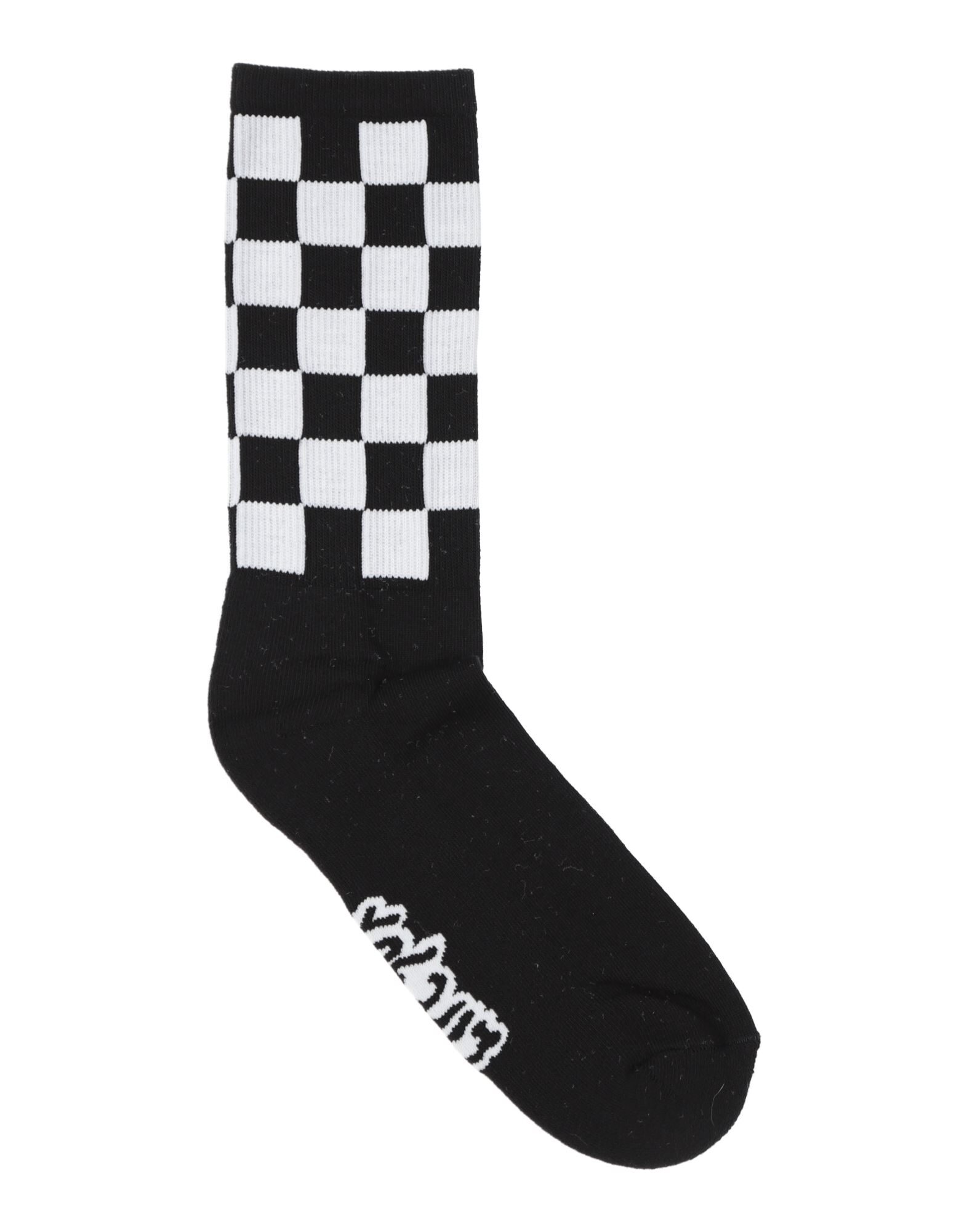 LIFE SUX - Socks & Hosiery