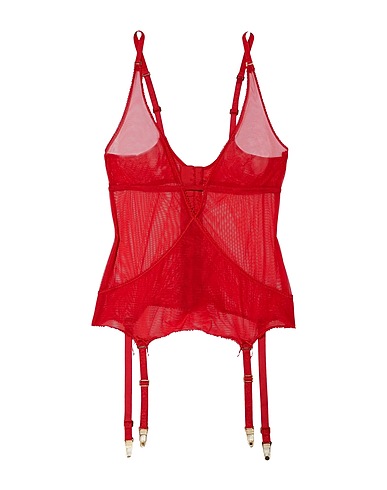 LA PERLA