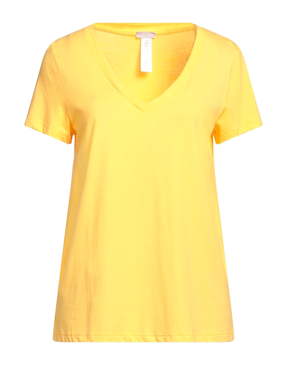 HANRO - Tops & Unterhemden