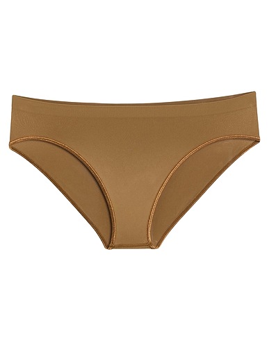 HANRO Slip 95% Polyamide, 5% Élasthanne