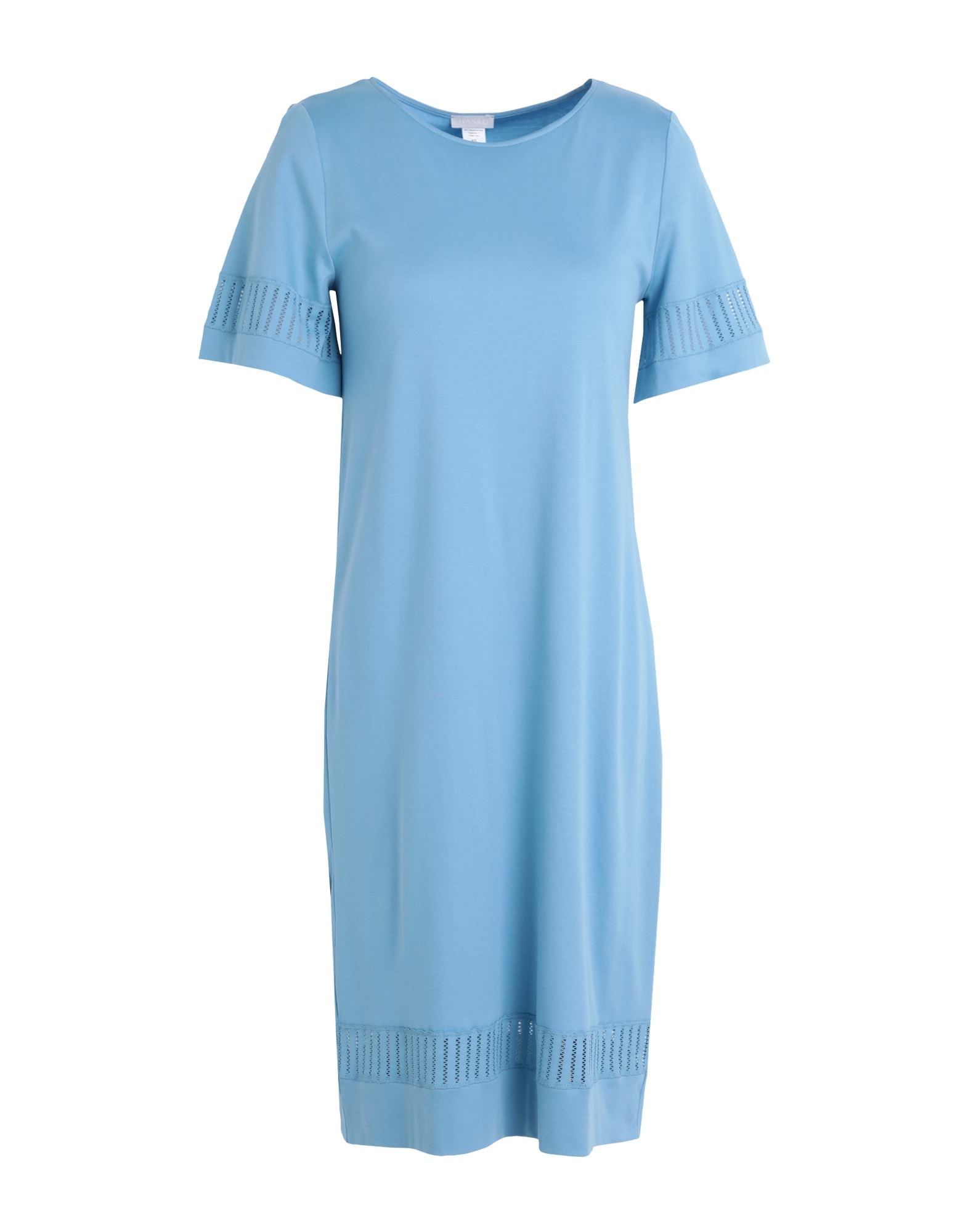 HANRO - Пижамы