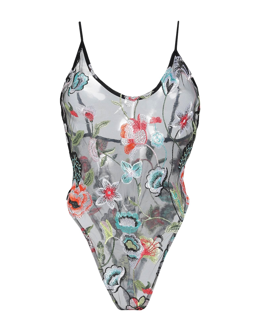 GILDA - Lingerie bodysuits