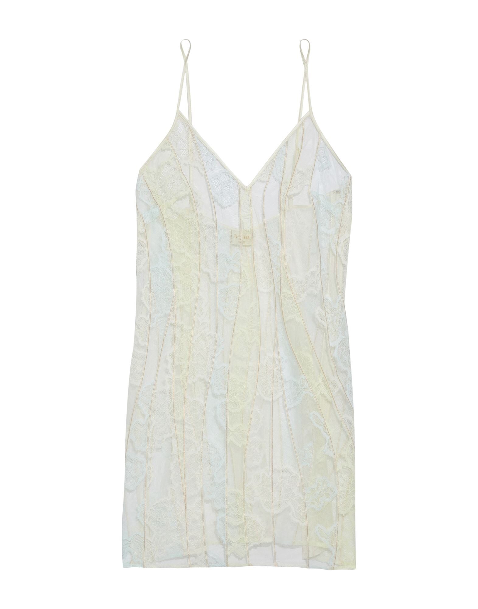 MYLA - Slip dresses