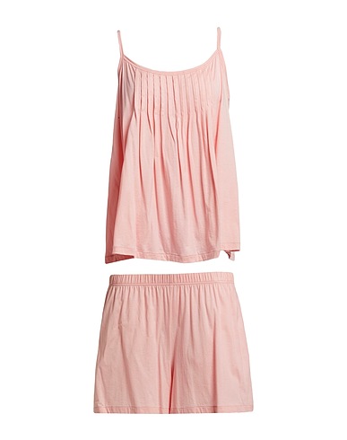 HANRO Pyjama 100% Coton