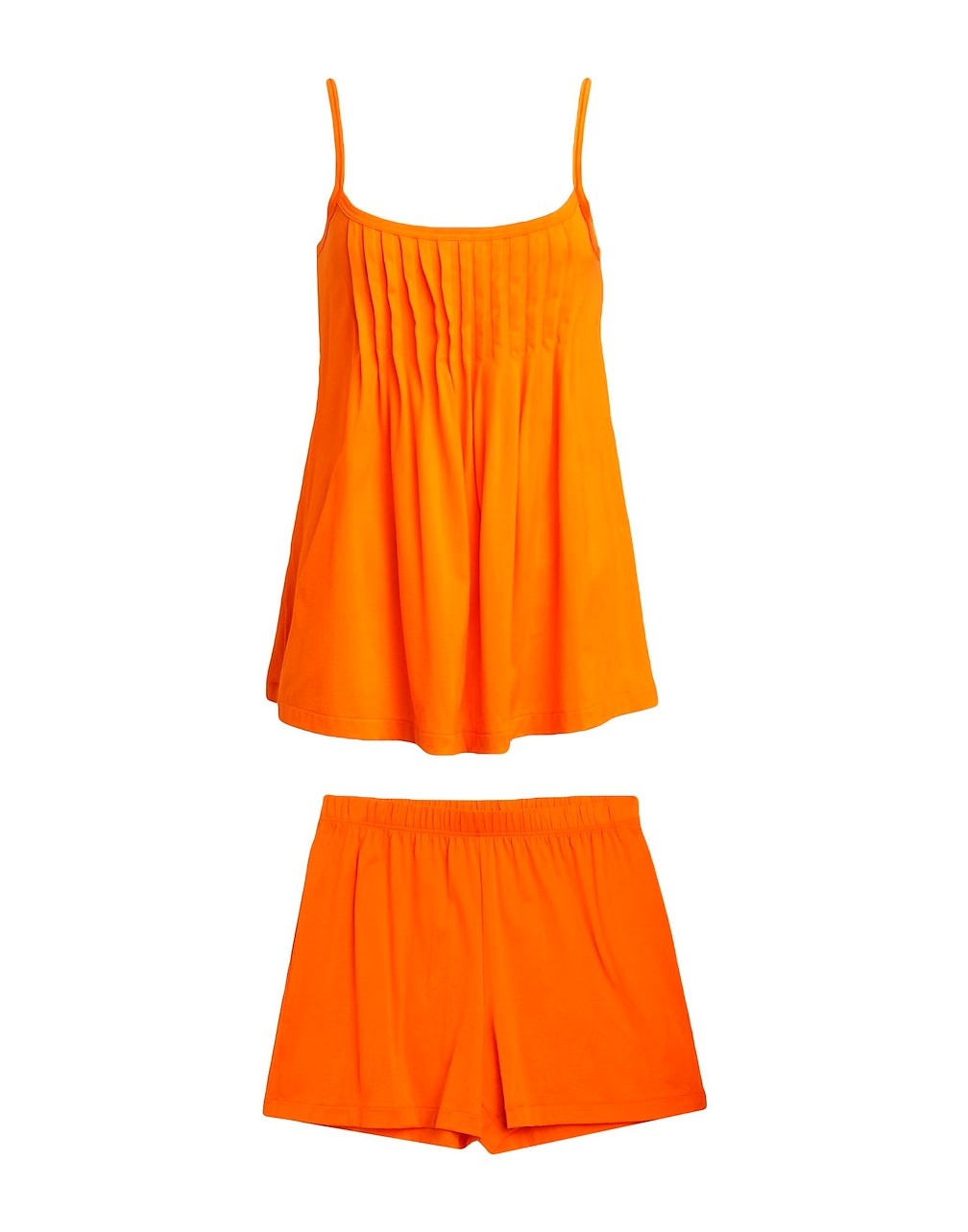 HANRO - Pyjama