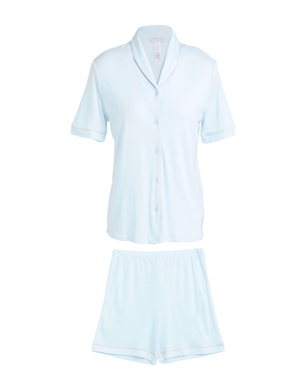 HANRO - Sleepwear