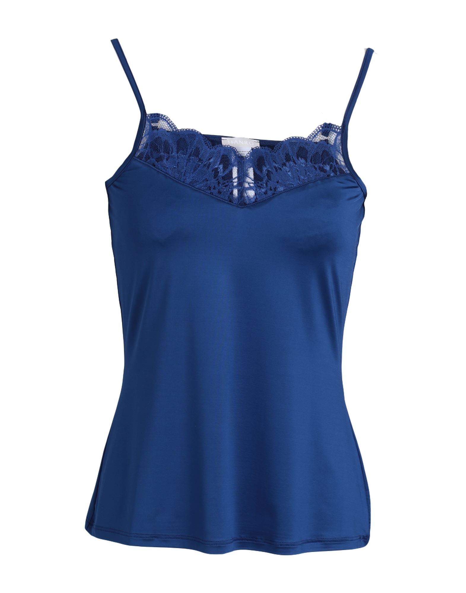 HANRO - Tops & Unterhemden