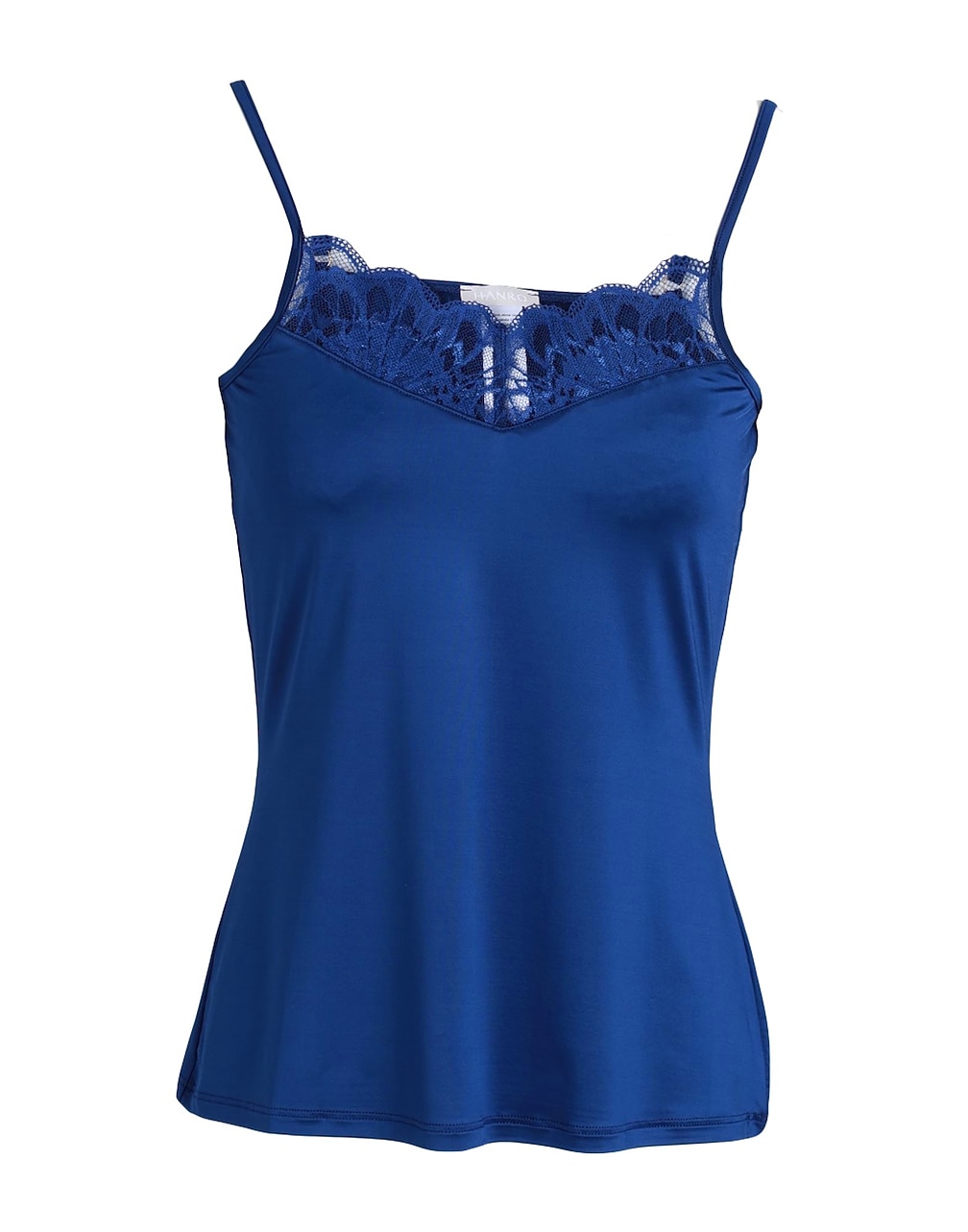 HANRO - Tops & Unterhemden