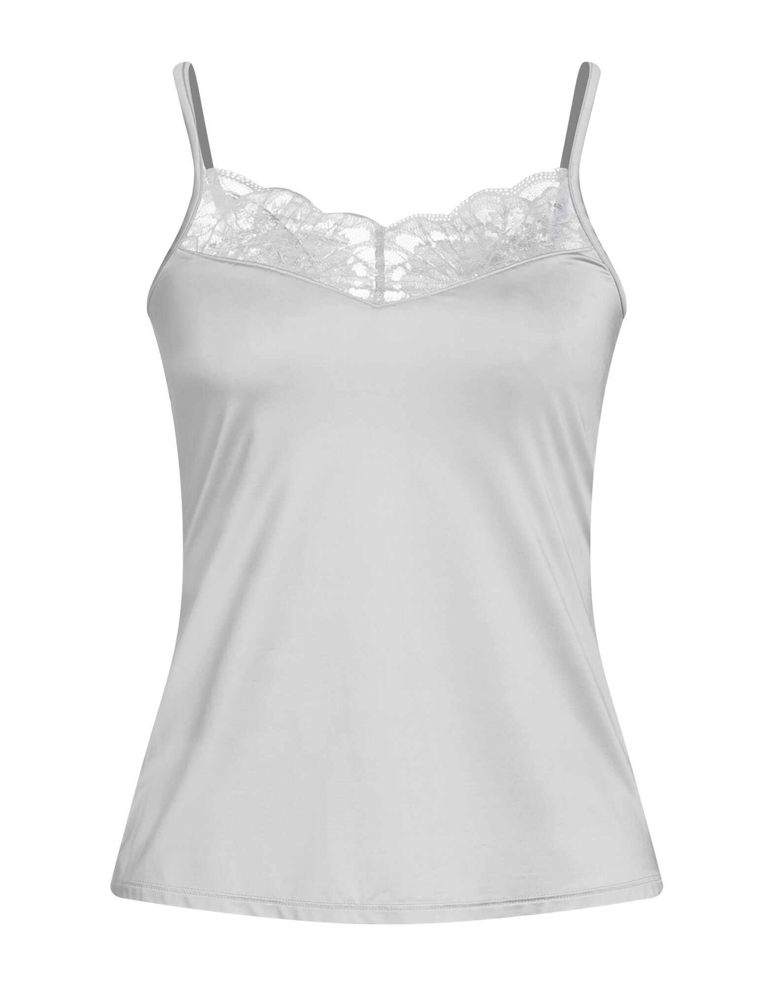 HANRO - Топы и бельевые футболки