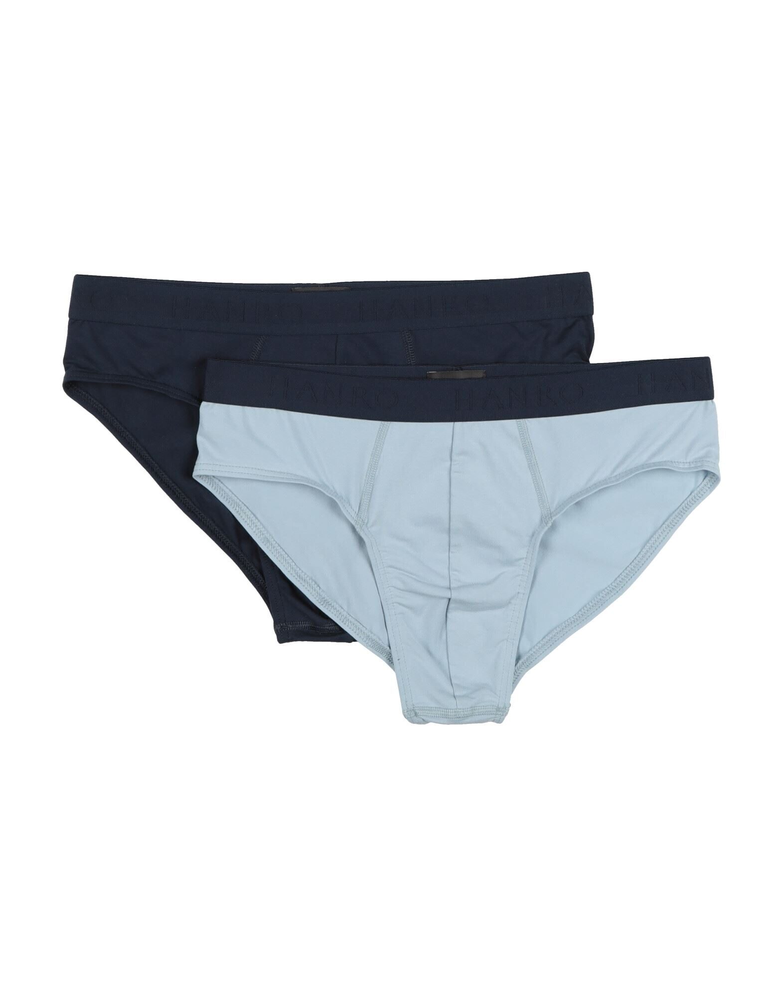 HANRO - Briefs