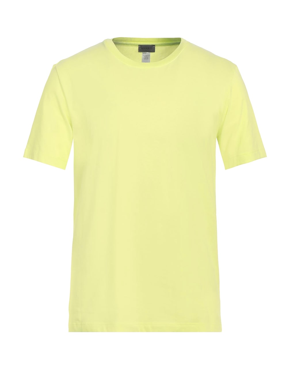 HANRO - Undershirts