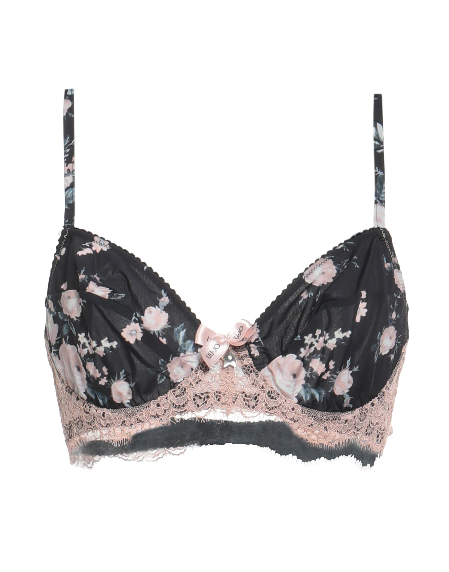 LIU •JO - Soutiens-gorge