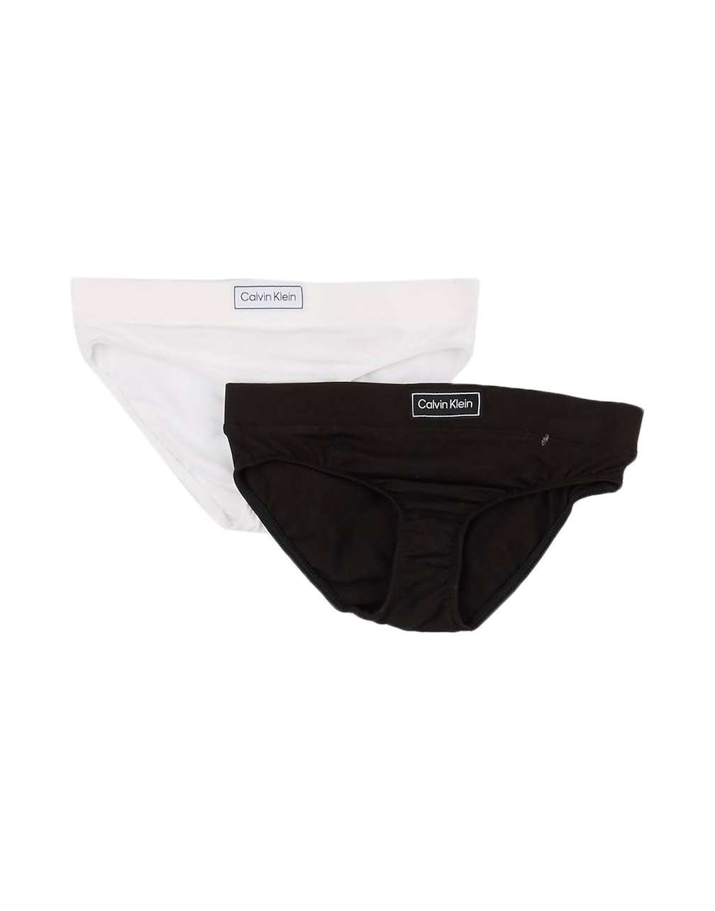 CALVIN KLEIN UNDERWEAR - Slip