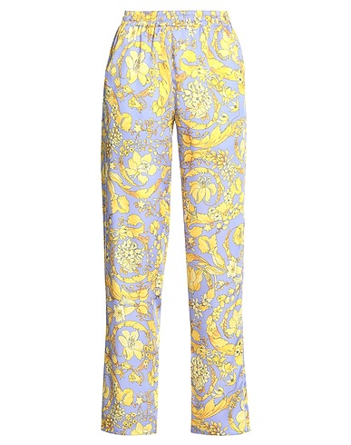 VERSACE Sleepwear Mauve 100% Polyester
