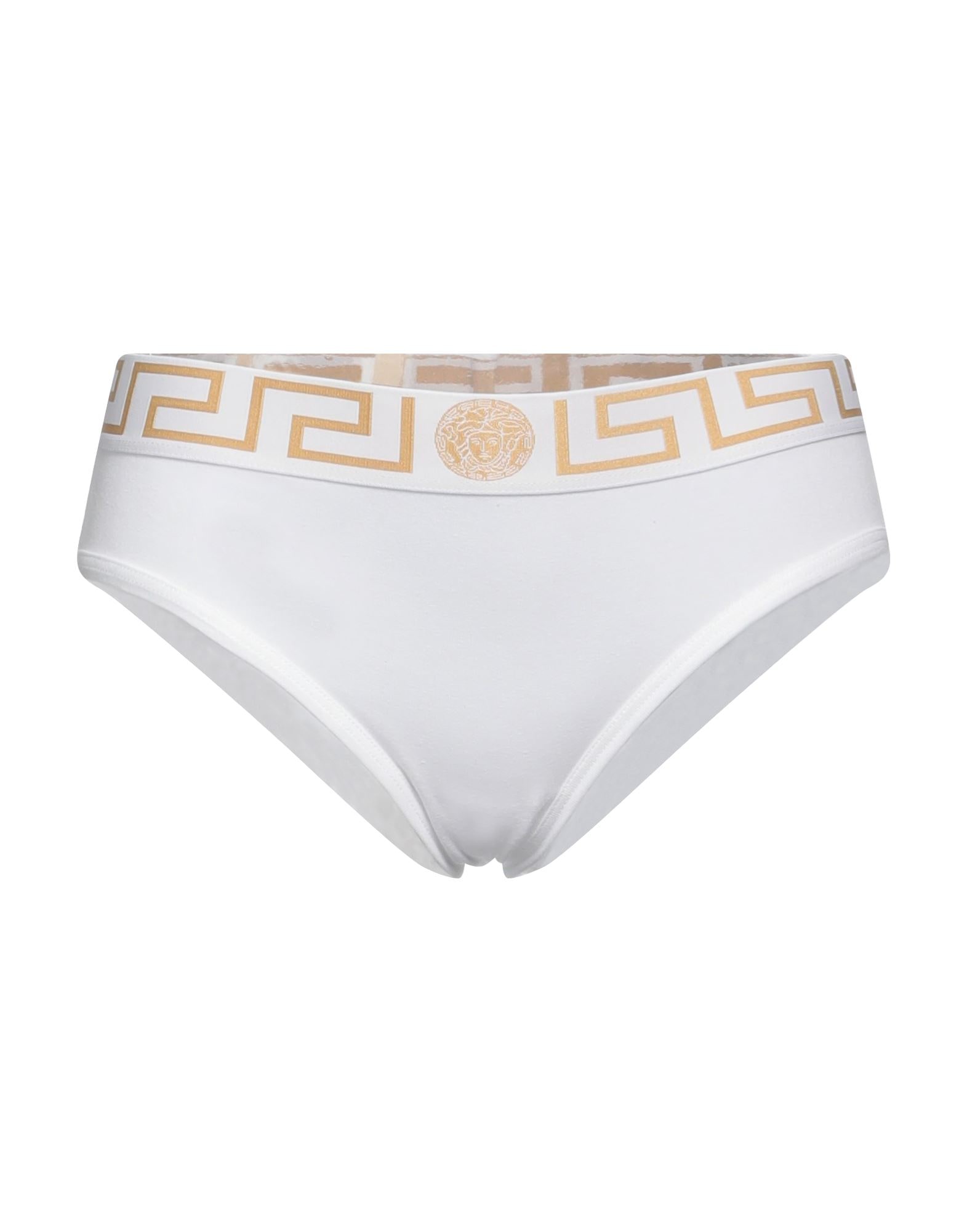 VERSACE - Briefs
