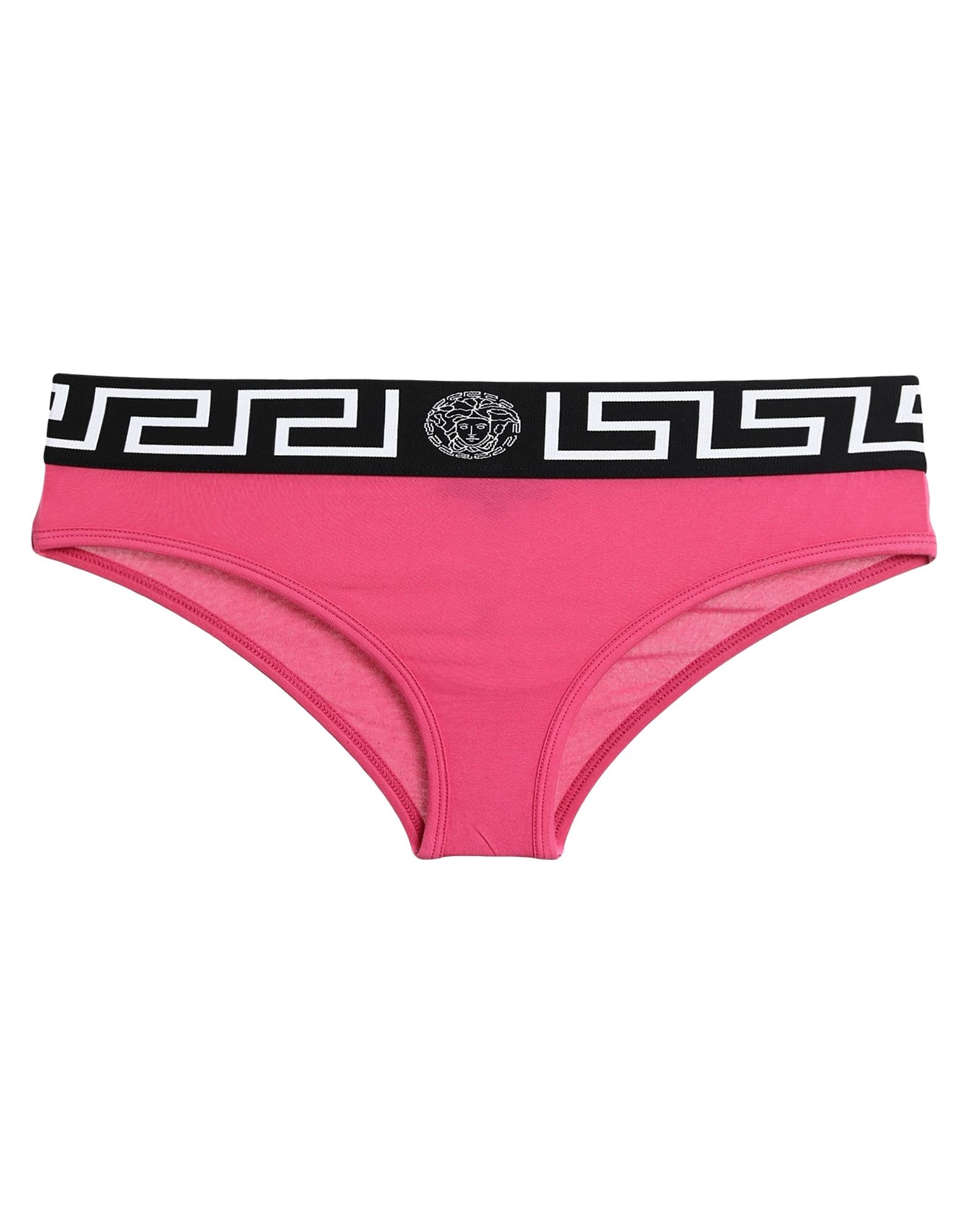 VERSACE - Briefs