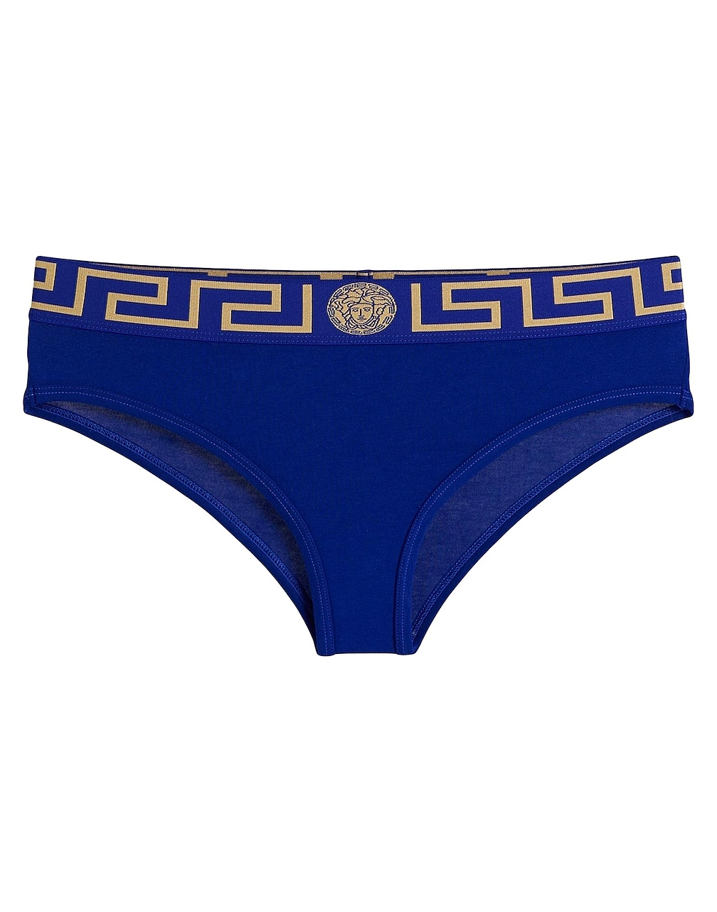 VERSACE - Slips
