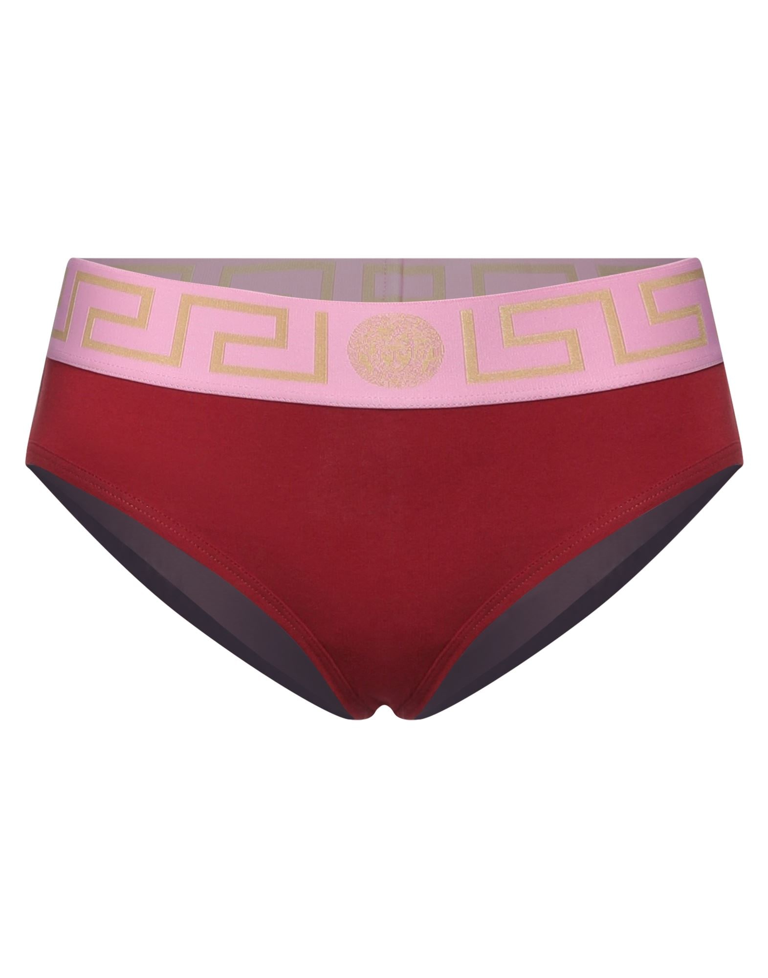 VERSACE - Трусы