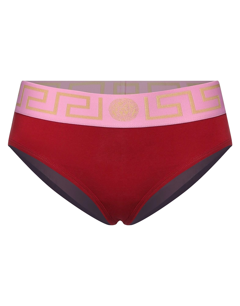 VERSACE - Briefs
