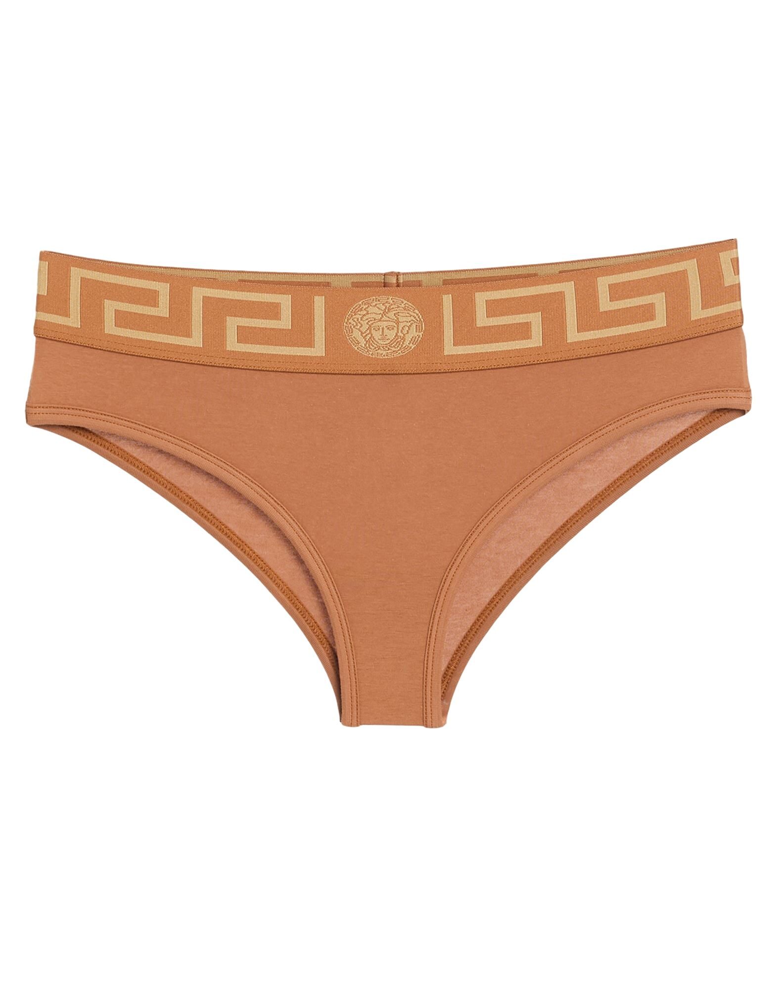 VERSACE - Briefs