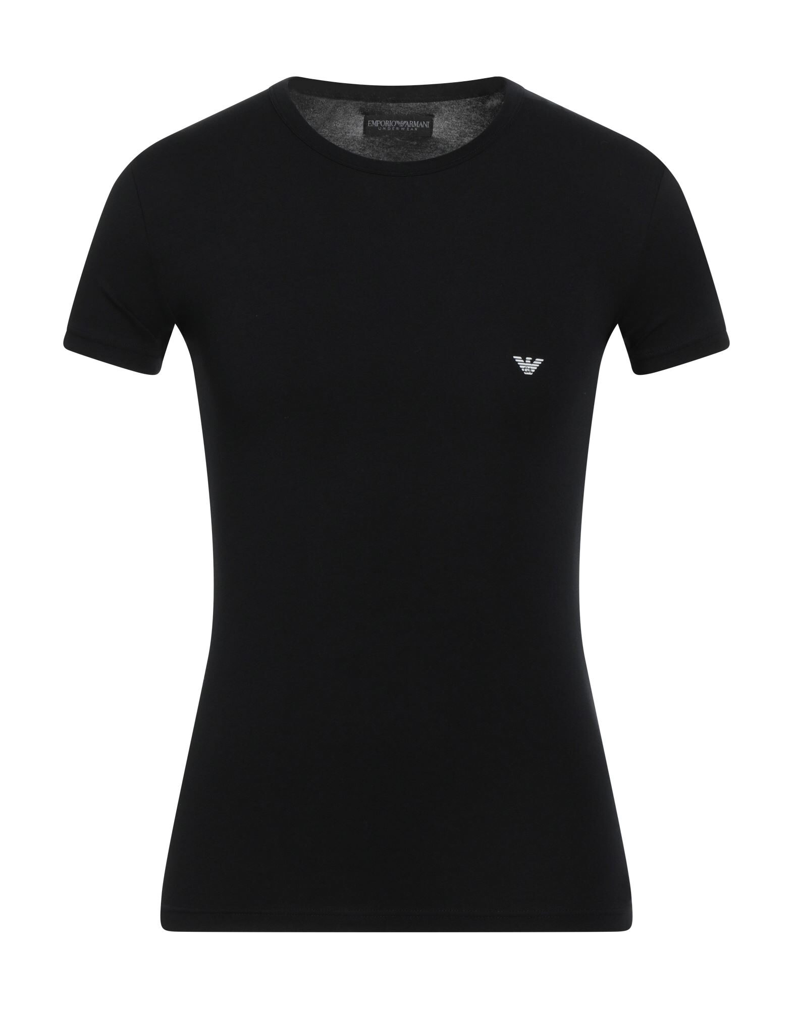 EMPORIO ARMANI - Top & T-shirts Intime